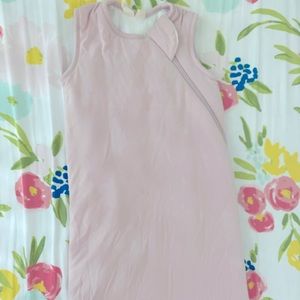 Kyte baby sleep sack